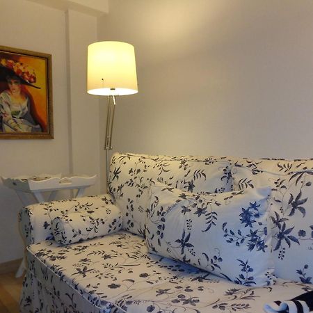 B&B Villa Feline Кан Екстериор снимка